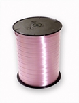 BOLDUC BOBINE LISSE 7MMX500M ROSE