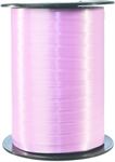BOLDUC BOBINE LISSE 7MMX500M ROSE