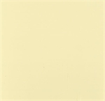 PAPIER CARTELINE 50X65 130G 25F IVOIR