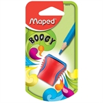 BL TAILLE CRAYON 1 USAGE BOOGY**