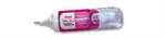 BL CORRECTEUR LIQ STY MINI ZL33P 4,2ML