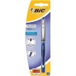 BL STYLO ROLLER 537R 0.7MM X2 BIC