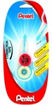 BLISTER CORRECTEUR RUBAN ZT45