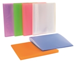 PROTEGE DOC A5 40 VUES PROPYSOFT