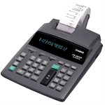 CALCULATRICE CASIO FR2650RC