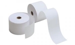 BOBINE THERMIQUE 80X80X12MM