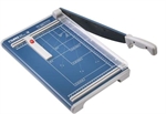 CISAILLE 12 FEUILLES LARGEUR 46 CM