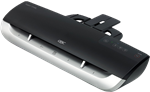 PLASTIFIEUSE A3 GBC FUSION 3100L