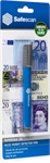 BL MARQUEUR DETECTEUR FAUX BILLET CRIOM