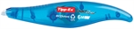 CORRECTEUR TIPP-EX EXACT LINER