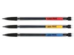 PORTE MINE MATIC CLASSIC 0.5MM BIC