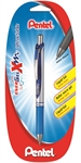 BL STYLO ROLLER ENERGEL BLEU 0.7MM BL77