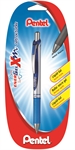 BL STYLO ROLLER ENERGEL BLEU 0.7MM BL77