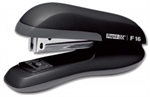 AGRAFEUSE 24-26/6 NOIR ESSELTE F16