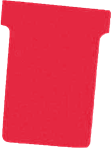 FICHE T INDICE 2 ROUGE 100F
