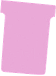 FICHE T INDICE 2 ROSE 100F