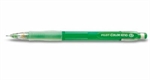 PORTE MINE COLOR ENO VERT 0.7MM PILOT