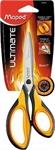 BL CISEAU 18CM ULTIMATE ASYMETRIQUE