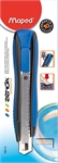 BLISTER CUTTER ZENOA DROIT 18MM