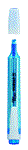 SURLIGNEUR SWING COOL BLEU STA