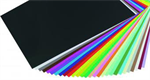 PAPIER CARTELINE 50X65 270G 25F J.CITRON