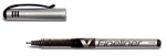 STYLO FEUTRE V FINELINER NOIR PIL