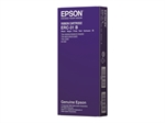 RUBAN CASSETTE ERC31 EPSON