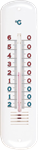 THERMOMETRE 190X48MM INT/EXT     179132