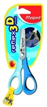 BL CISEAU GAUCHER 12CM VIVO