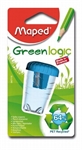 BL TAILLE CRAYON 1 USAGE GREENLOGIC