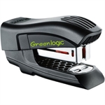 AGRAFEUSE MINI 26/6 GREENLOGIC