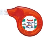BLISTER CORRECTEUR A BANDE 4,2MMX10M