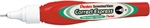 BL CORRECTEUR LIQ STY MET ZLE53W 7ML