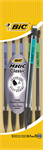 BL PORTE MINE MATIC 0.7MM X5 BIC