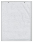 ENVELOPPE AIR KRAFT BLANC 270X360**