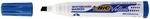 MARQUEUR EFF BISEAU ECOLUTION BLEU BIC