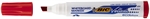 MARQUEUR EFF BISEAU ECOLUTION RGE BIC
