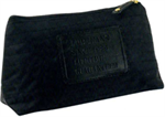 FOURRE TOUT POCHETTE PTITES BOMBES