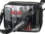 SACOCHE DEELUXE CITY