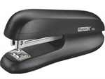 AGRAFEUSE RAPID HS F6 NOIR