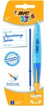 BL STYLO BILLE APPRENTISSAGE TWIST X1**