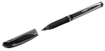 STYLO ROLLER ENERGEL NOIR BL57 0.7MM PEN