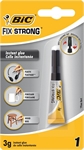 BL COLLE FORTE FIX STRONG TUBE 3G
