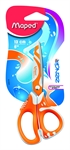 BL CISEAU 13CM ZENOA FIT ASYM TRY ME