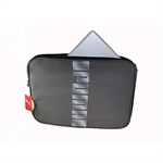 COQUE PC PUMA DECK ASSORTI