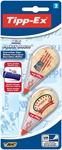 BLISTER CORRECTEUR RUBAN MINI MOUSE POCKET X2