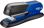 AGRAFEUSE RAPID HS METAL FM12 BLEU