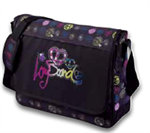 SAC BESACE LONGBOARD POIS