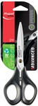BL CISEAU 21CM ADVANCED GREEN