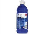 PEINTURE GOUACHE 1LL BLEU OUTREMER